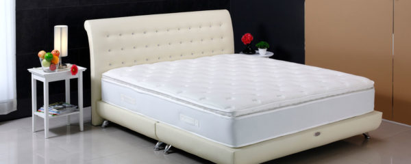 matelas