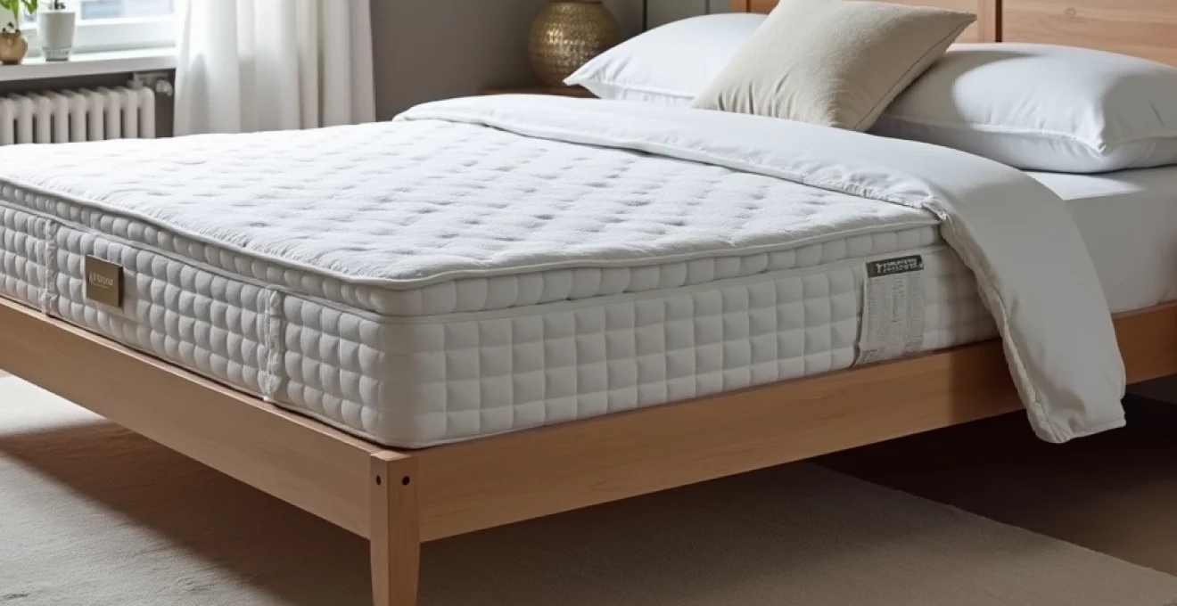 les-meilleures-promotions-emma-matelas-comment-profiter-des-offres-et-economiser-sur-votre-literie
