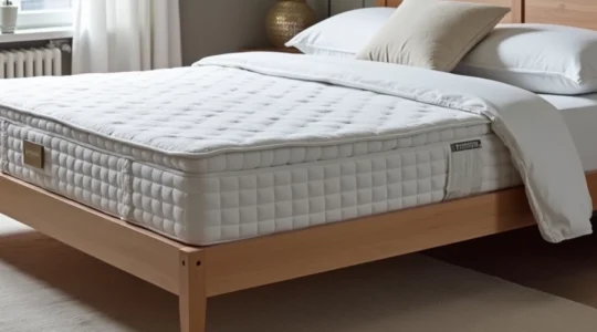 les-meilleures-promotions-emma-matelas-comment-profiter-des-offres-et-economiser-sur-votre-literie